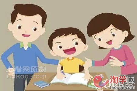 学生怎么做才能提高自己的表达能力
