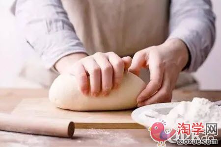 北方和南方的小年都是腊月二十三吗