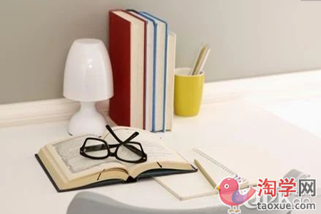 高三家长怎么和孩子做好沟通的准备