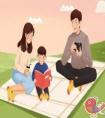 小学家长在教育孩子方面要注意哪些问题
