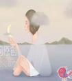 初中女生爱美喜欢打扮而忽略学习怎么办