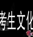 艺考生文化课复习怎么从300分到500分