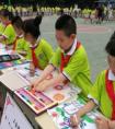 秦耕谈儿童早期发展：不要让孩子长时间玩手机、iPad
