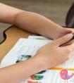 中小学生利用手机做作业的机会多吗