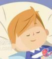 家长如何帮孩子养成良好的睡眠习惯