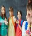 孩子在学校被同学欺负了家长怎么办