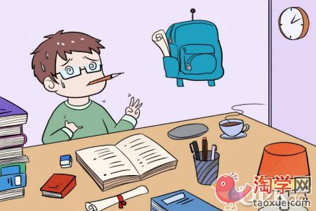 小学五年级的学习变化和建议有哪些