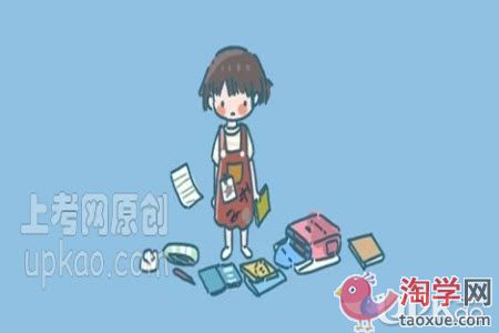 小学生成绩不好可能有哪些原因