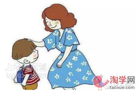 小学生贪玩不做作业厌学怎么办