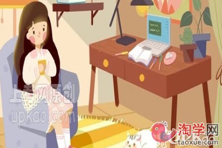 家长们怎么与青春期孩子沟通（建议）