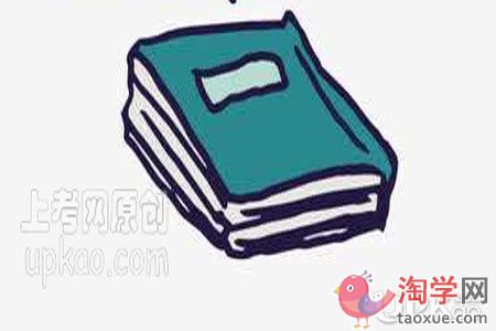 学生不带任务学习会有哪些表现