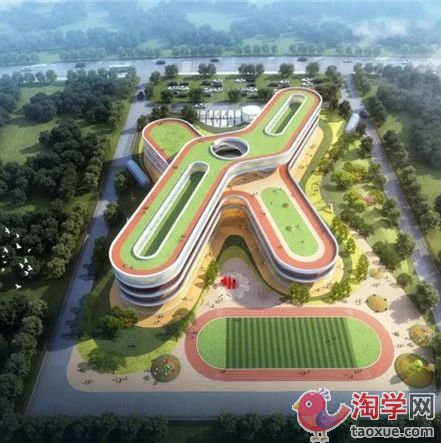 光谷第十九小学何时完工？大概可招收多少学生？