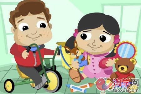 小学生如果总喜欢把房间弄乱怎么办（家长）