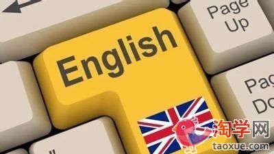 小学到初中，英语成绩越来越差是什么原因？