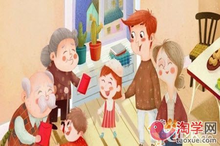 过年孩子收的压岁钱父母可以收走吗
