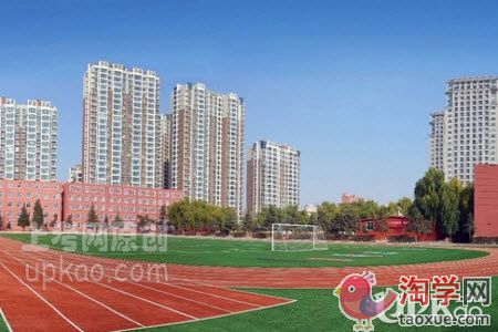 初一新生刚入学怎么确定学习计划
