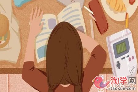 小学生在寒假都是晚起晚睡的吗