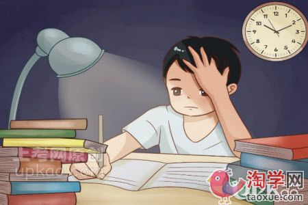 以第一次为话题的记叙文作文500字